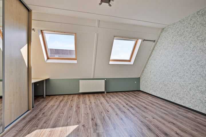 Foto 12 van Dreef 30