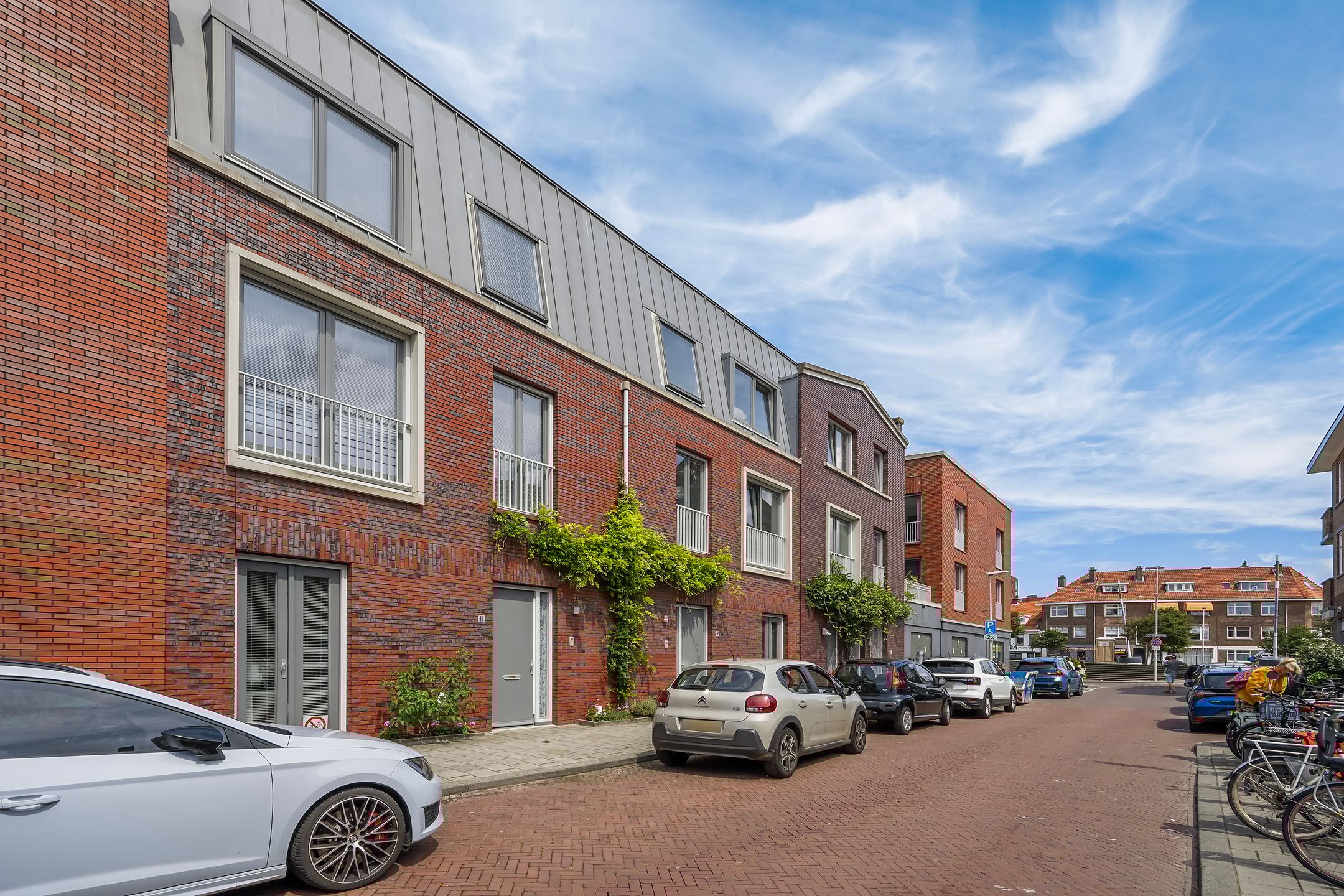 Foto 54 van Koppelstokstraat 11