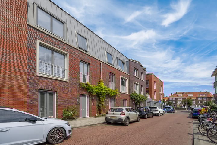 Foto 54 van Koppelstokstraat 11