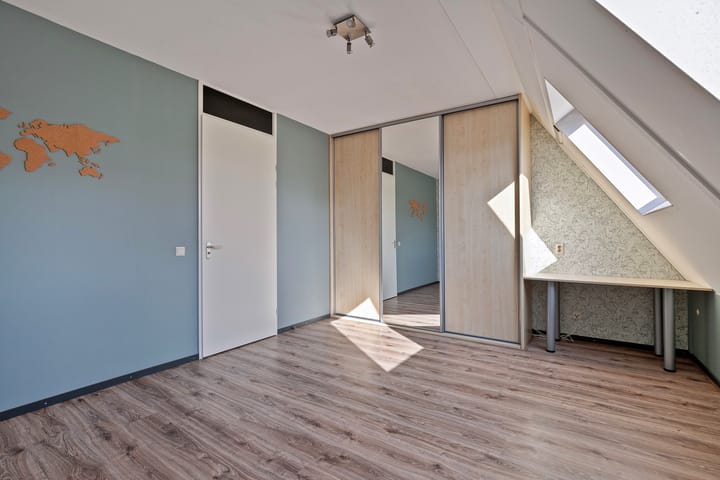 Foto 13 van Dreef 30