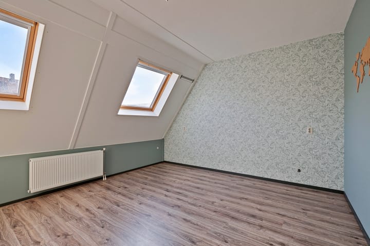 Foto 14 van Dreef 30