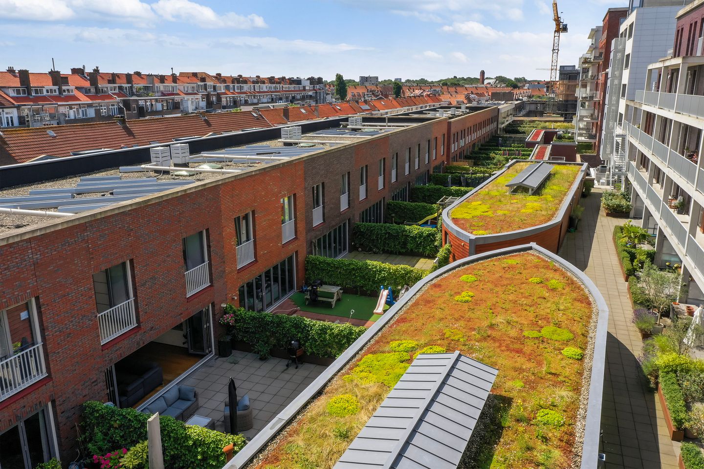 Foto 55 van Koppelstokstraat 11