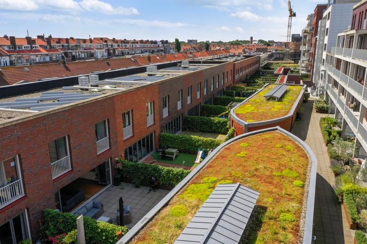 Foto 55 van Koppelstokstraat 11