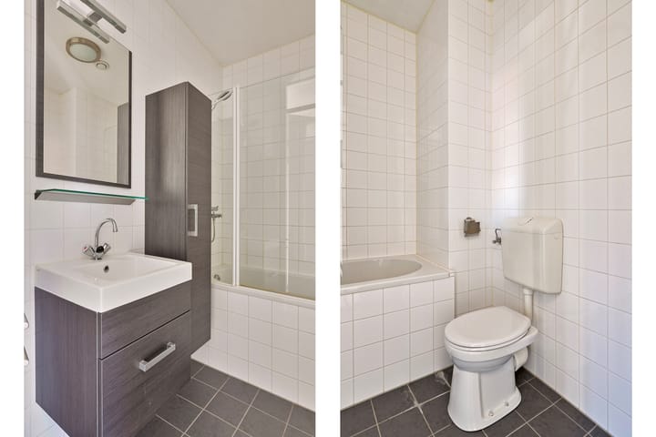 Foto 15 van Dreef 30