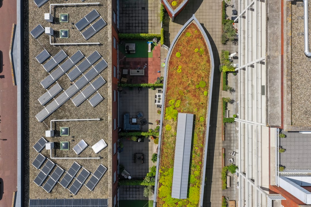 Foto 56 van Koppelstokstraat 11