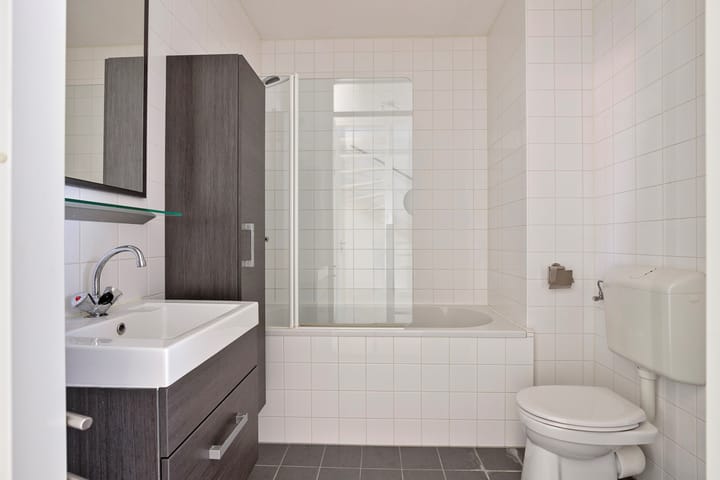 Foto 16 van Dreef 30