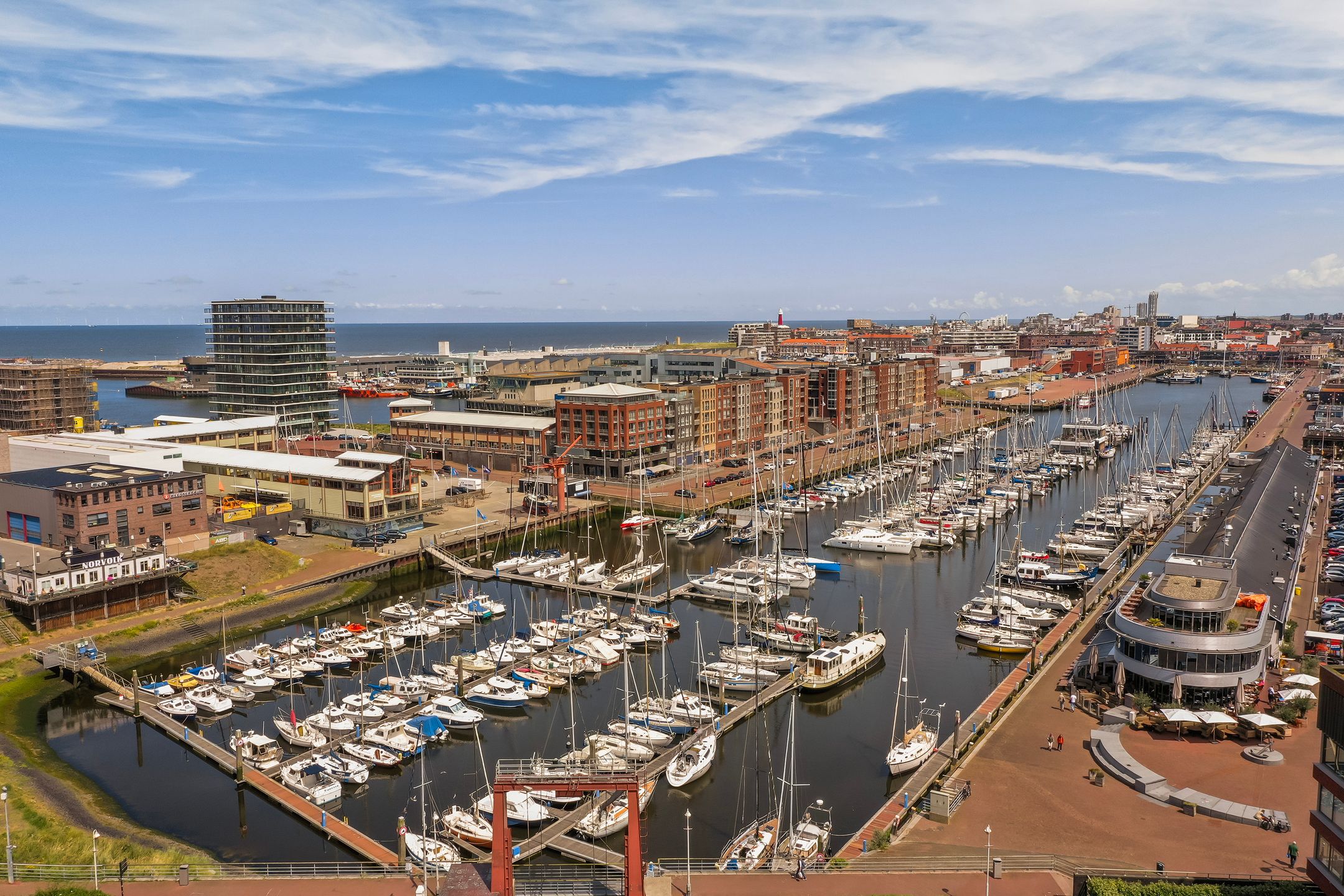 Foto 57 van Koppelstokstraat 11