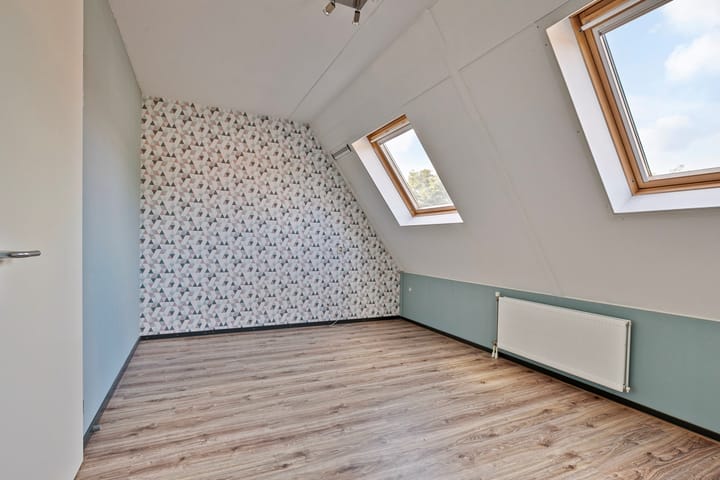 Foto 17 van Dreef 30