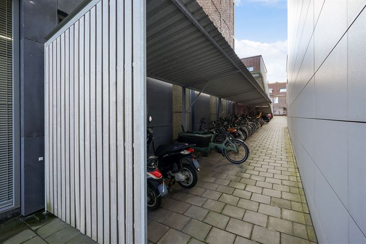 Bekijk foto 58 van Koppelstokstraat 11