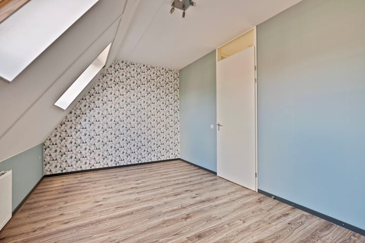 Foto 18 van Dreef 30