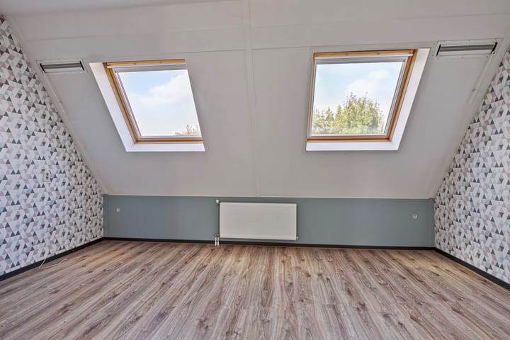 Foto 19 van Dreef 30