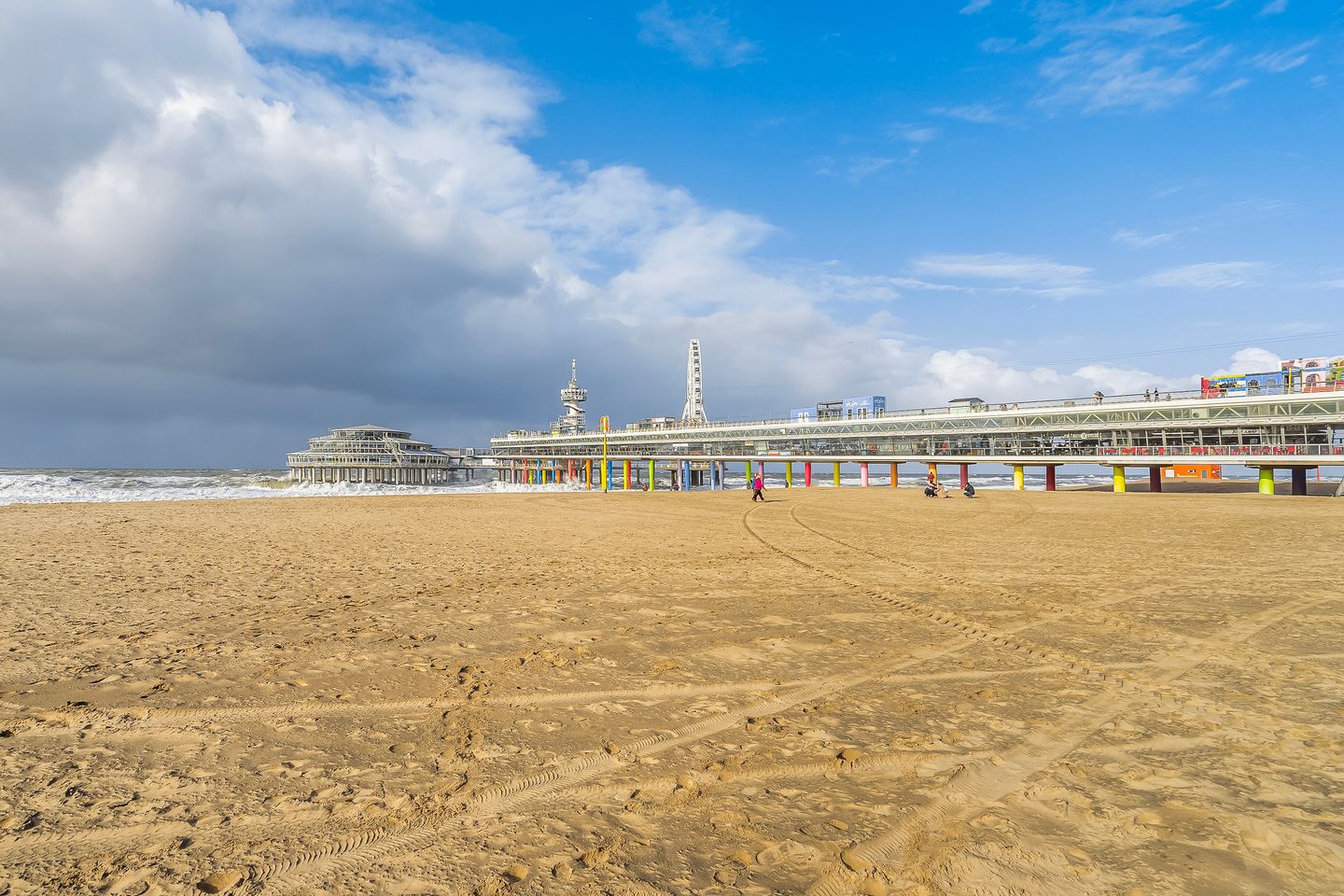 Foto 59 van Koppelstokstraat 11