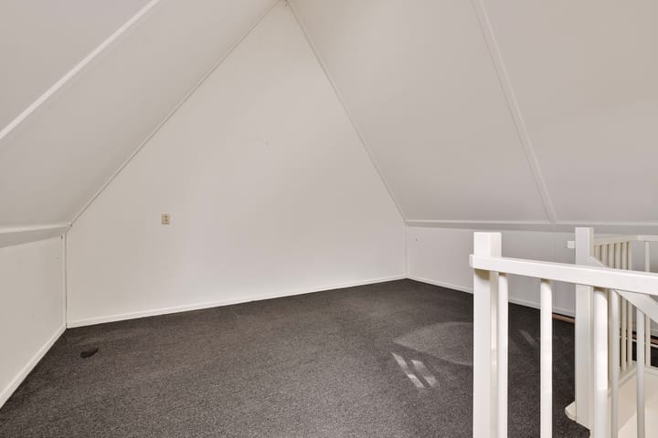 Foto 22 van Dreef 30