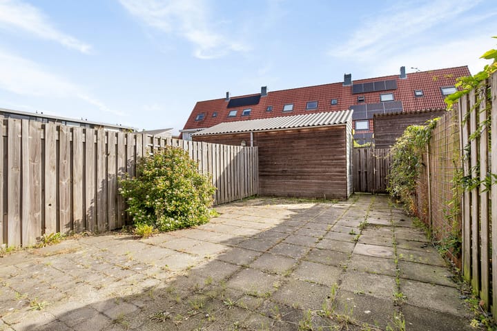 Foto 24 van Dreef 30