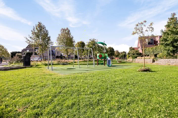 Foto 30 van Dreef 30