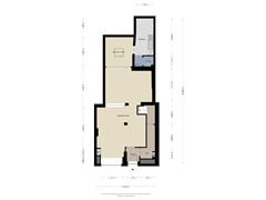 Bekijk plattegrond