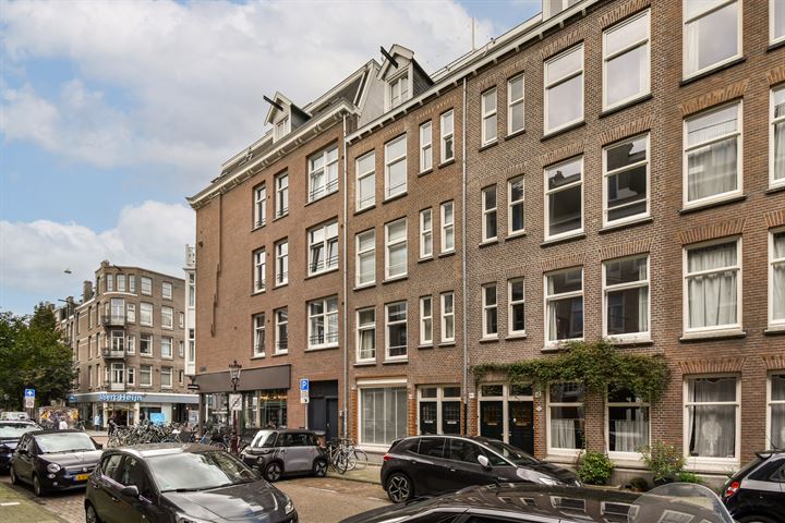 Bekijk foto 5 van Pieter Aertszstraat 103-4