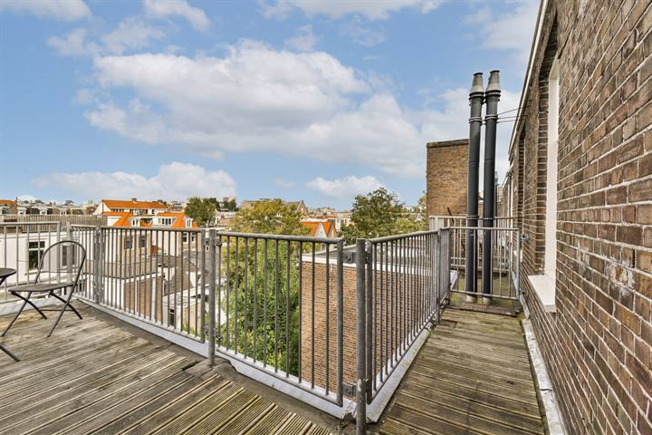 Bekijk foto 12 van Pieter Aertszstraat 103-4