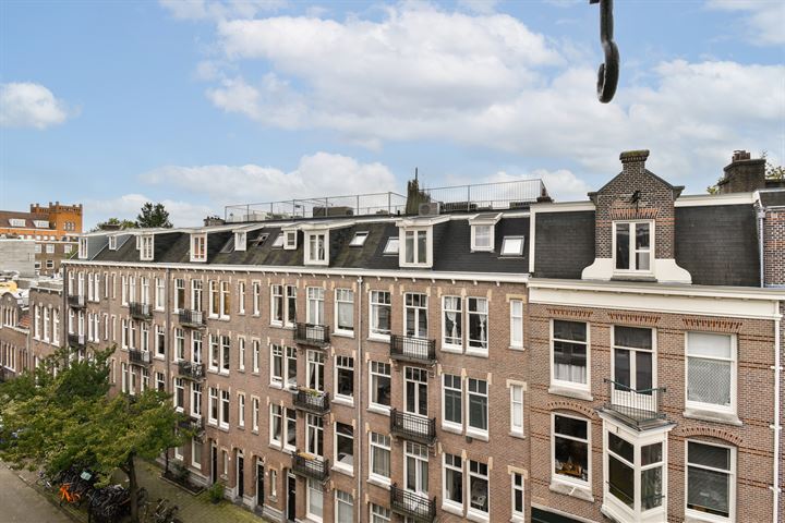 Bekijk foto 15 van Pieter Aertszstraat 103-4