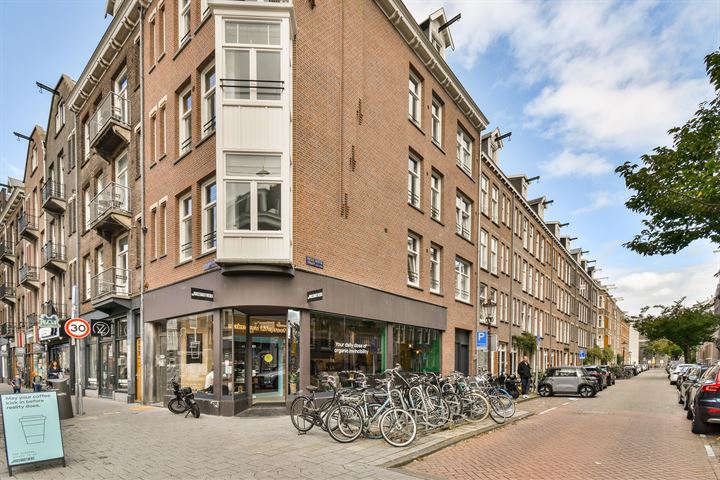 Bekijk foto 20 van Pieter Aertszstraat 103-4