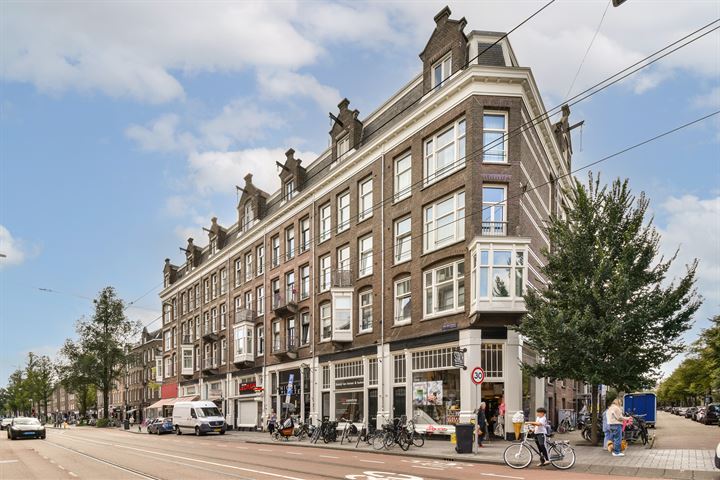 Bekijk foto 21 van Pieter Aertszstraat 103-4