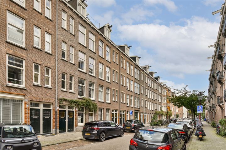 Bekijk foto 22 van Pieter Aertszstraat 103-4