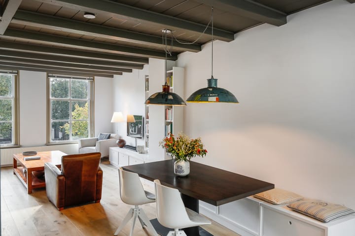 Foto 14 van Brede Haven 39