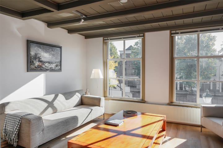 Foto 15 van Brede Haven 39