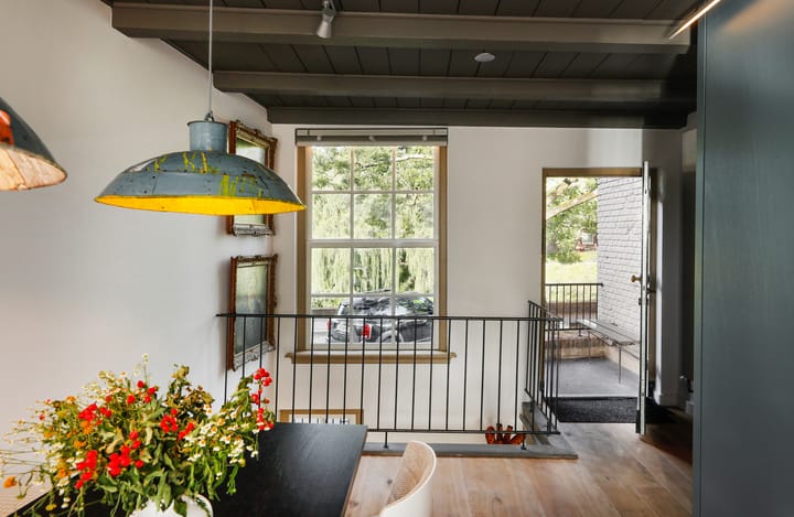 Foto 17 van Brede Haven 39