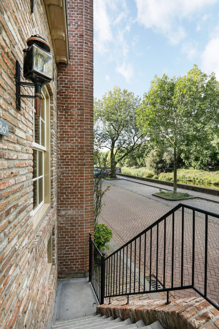 Foto 18 van Brede Haven 39