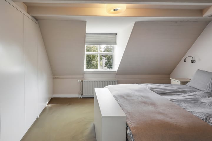 Foto 19 van Brede Haven 39