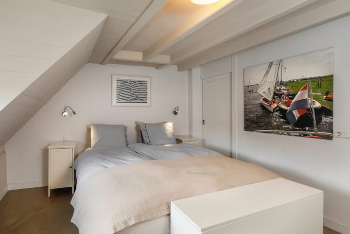 Foto 20 van Brede Haven 39