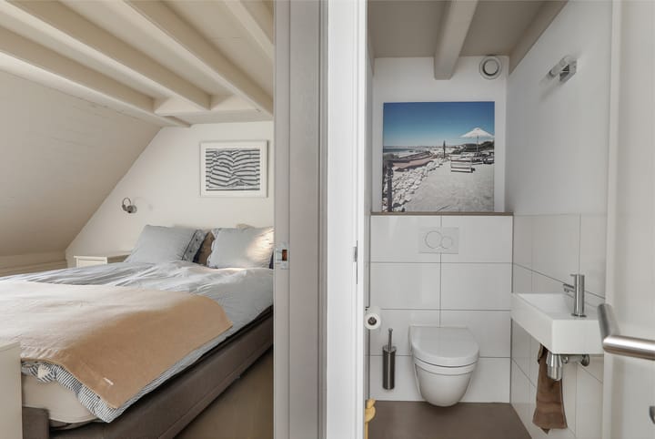 Foto 21 van Brede Haven 39