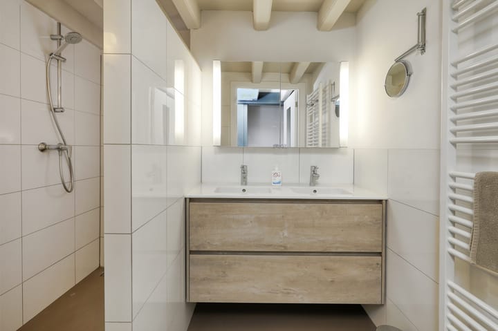 Foto 22 van Brede Haven 39