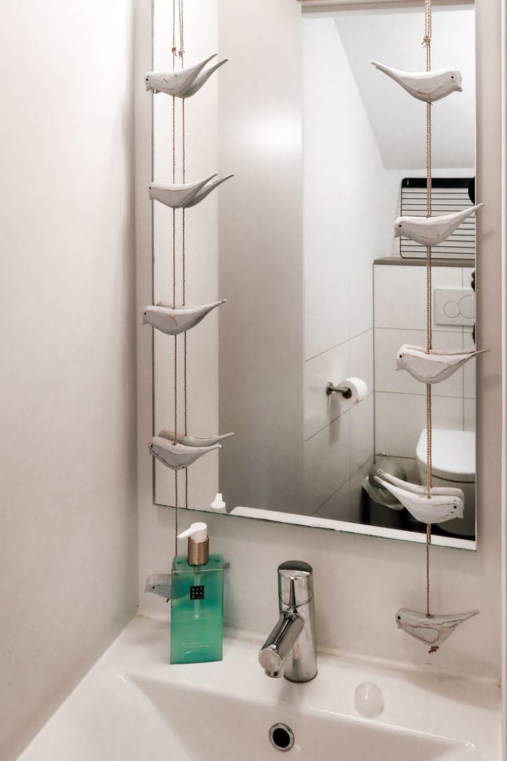 Foto 23 van Brede Haven 39