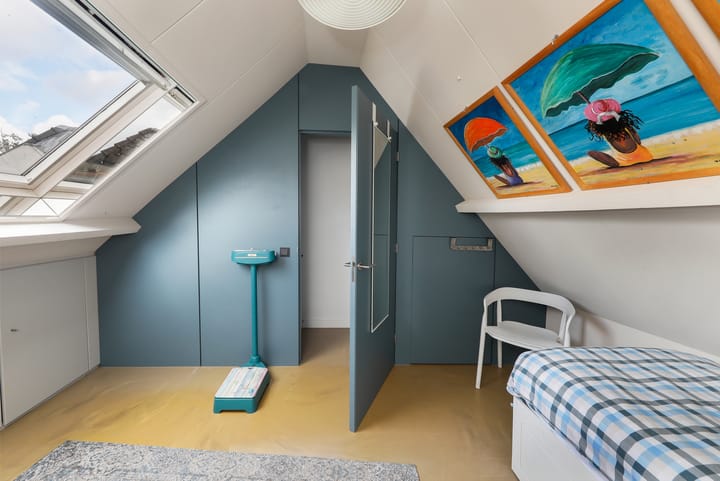 Foto 26 van Brede Haven 39