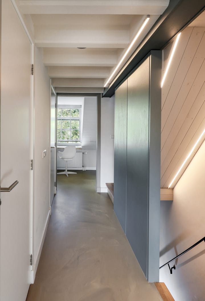 Foto 25 van Brede Haven 39