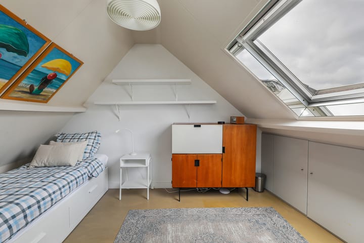 Foto 27 van Brede Haven 39