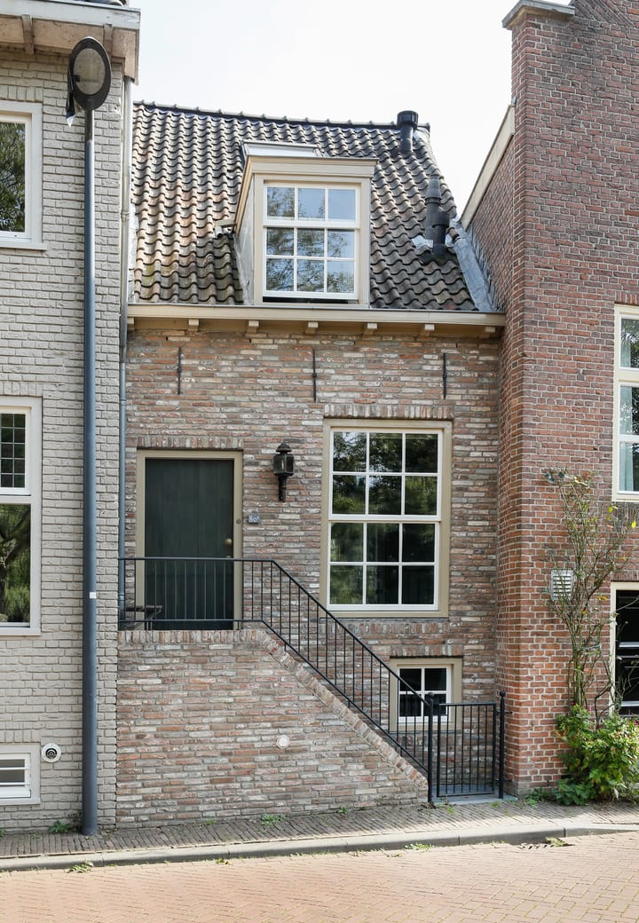 Foto 28 van Brede Haven 39