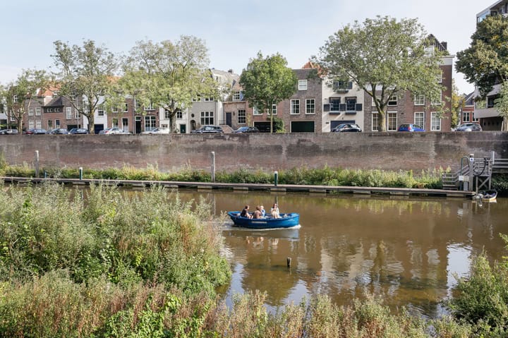 Foto 29 van Brede Haven 39