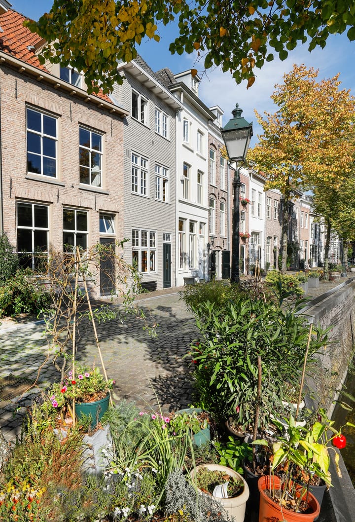 Foto 33 van Brede Haven 39