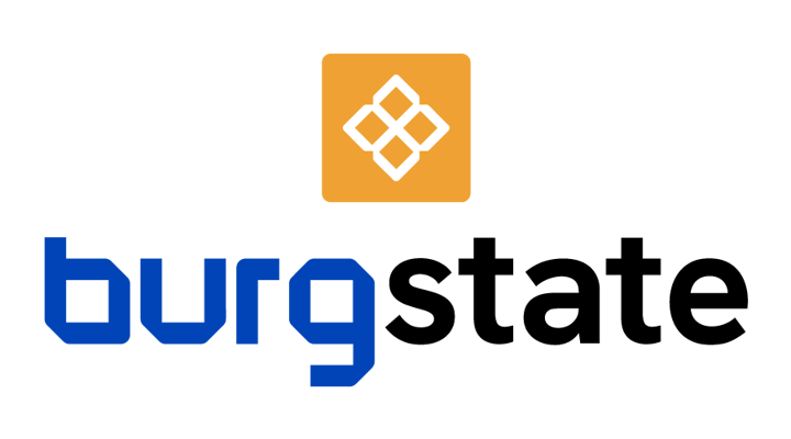 Een promotiefoto voor op kantoor