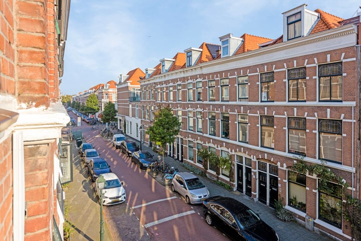 View photo 19 of Franklinstraat 48-A