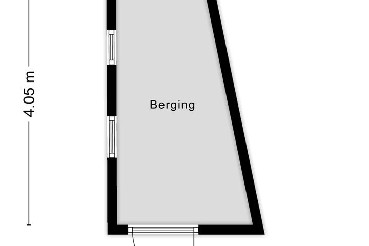 Bekijk foto 43 van Pater Thijssenstraat 14