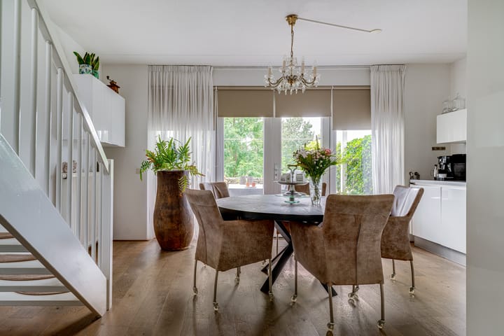 Foto 4 van Kea Boumanstraat 48