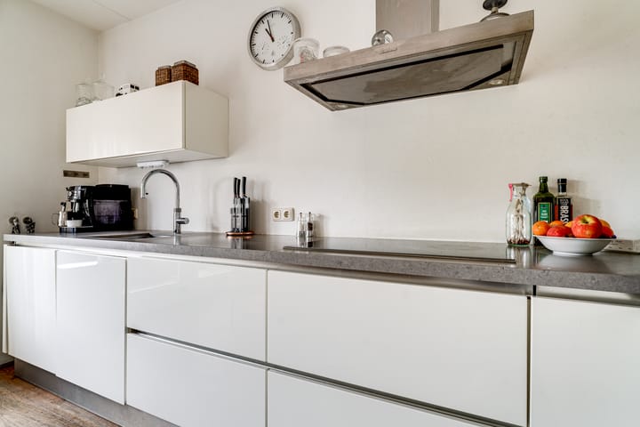 Foto 6 van Kea Boumanstraat 48