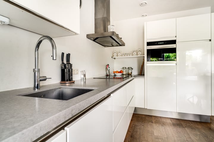 Foto 7 van Kea Boumanstraat 48