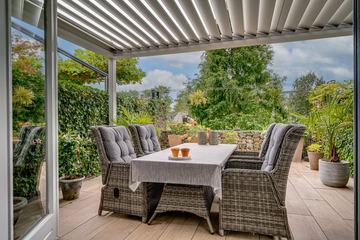 Foto 2 van Kea Boumanstraat 48