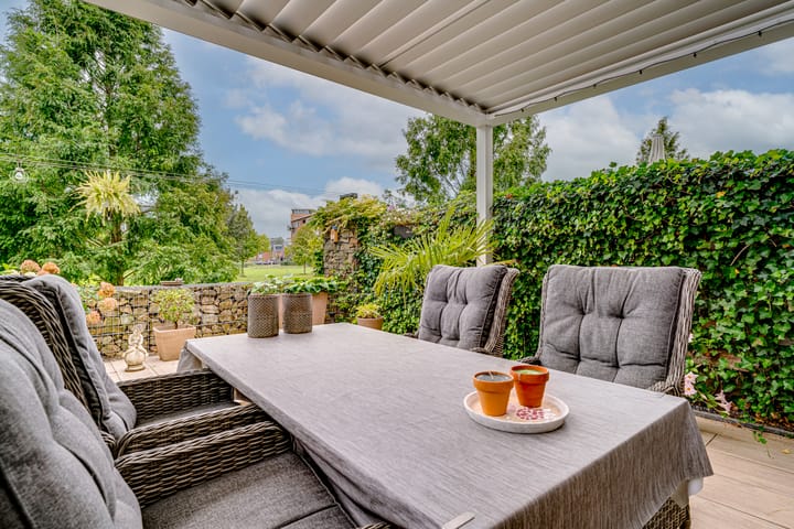 Foto 11 van Kea Boumanstraat 48