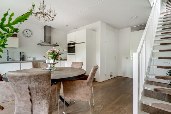 Foto 17 van Kea Boumanstraat 48